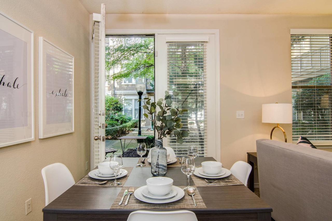 Heart Of Downtown Memphis! Sleeps 6! Apartman Kültér fotó