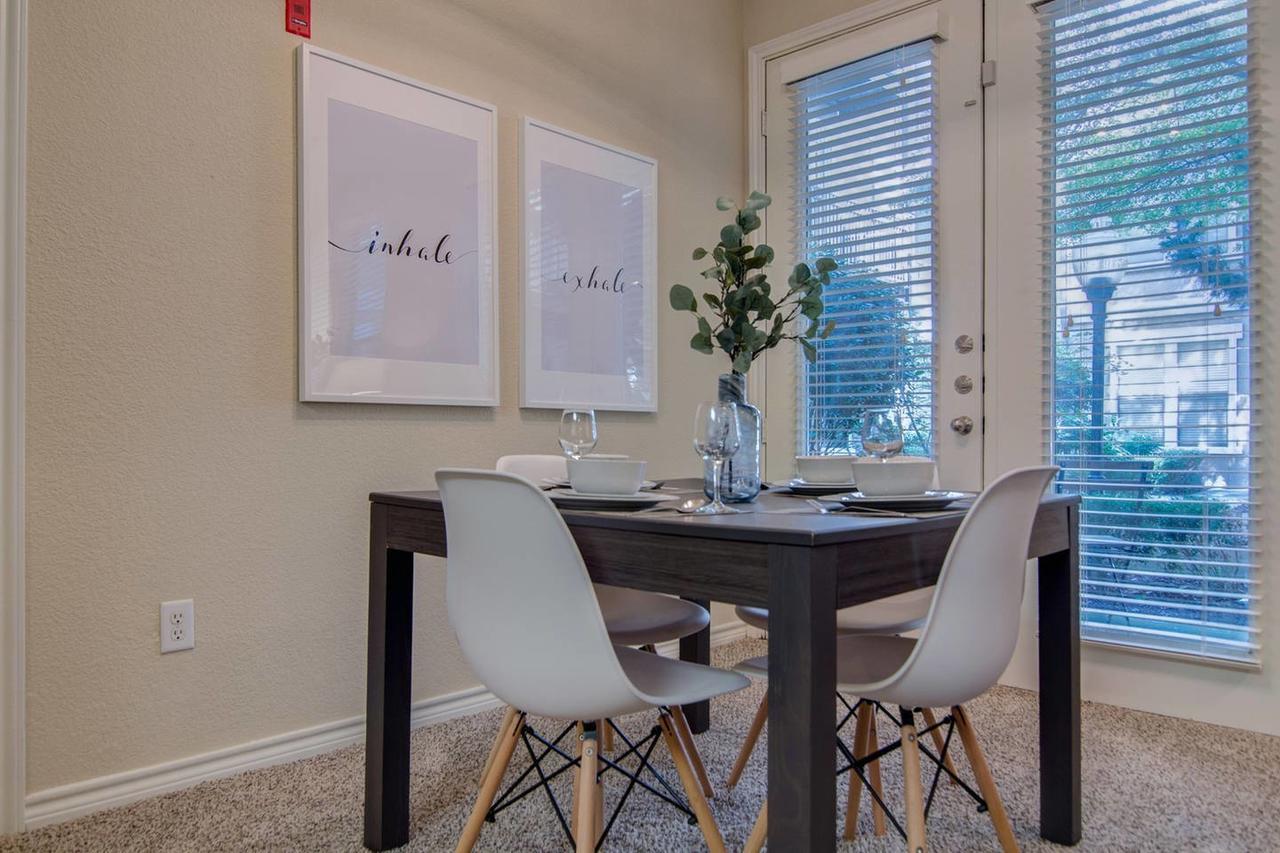 Heart Of Downtown Memphis! Sleeps 6! Apartman Kültér fotó